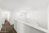 3027 Rustic Deer Way - Photo 15
