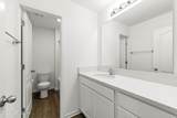 3027 Rustic Deer Way - Photo 17