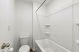 3027 Rustic Deer Way - Photo 18