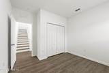 3027 Rustic Deer Way - Photo 22