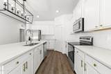 3027 Rustic Deer Way - Photo 6