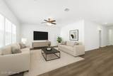 3027 Rustic Deer Way - Photo 9