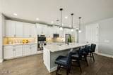 85030 Majestic Walk Boulevard - Photo 13