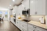 85030 Majestic Walk Boulevard - Photo 15