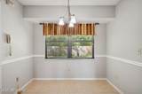 2164 Marcia Drive - Photo 10