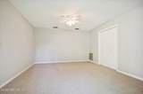 2164 Marcia Drive - Photo 12