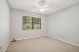 2164 Marcia Drive - Photo 14