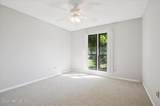 2164 Marcia Drive - Photo 15