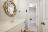 2164 Marcia Drive - Photo 16