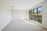 2164 Marcia Drive - Photo 3