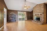 2164 Marcia Drive - Photo 6