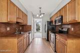 2164 Marcia Drive - Photo 8