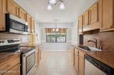 2164 Marcia Drive - Photo 9