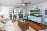 1733 Sea Fair Drive - Photo 13