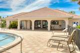 1733 Sea Fair Drive - Photo 25