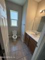 12369 Vista Point Circle - Photo 13