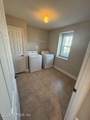 12369 Vista Point Circle - Photo 18