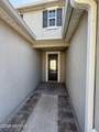 12369 Vista Point Circle - Photo 2