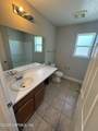 12369 Vista Point Circle - Photo 23