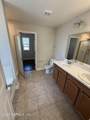 12369 Vista Point Circle - Photo 28