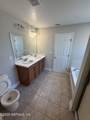 12369 Vista Point Circle - Photo 30