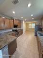 12369 Vista Point Circle - Photo 4