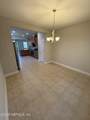 12369 Vista Point Circle - Photo 8