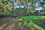 9547 Shellie Road - Photo 41