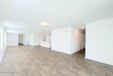 12613 Cucumber Tree Street - Photo 10