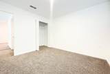 12613 Cucumber Tree Street - Photo 14