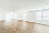 12613 Cucumber Tree Street - Photo 9