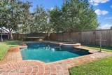 3766 Cathedral Oaks Place - Photo 21