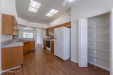 120 Clapton Way - Photo 18