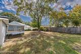 120 Clapton Way - Photo 9