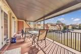 6528 Valerosa Court - Photo 19