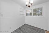 4623 Suffolk Avenue - Photo 7