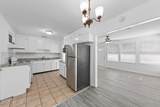 4623 Suffolk Avenue - Photo 8