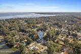932 Clay Street - Photo 50