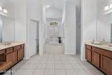 5028 Blackhawk Drive - Photo 18