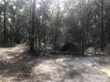105 Nevada Drive - Photo 1