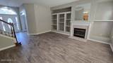209 Crooked Court - Photo 5