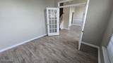 209 Crooked Court - Photo 7