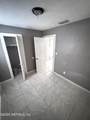 3251 Sunnybrook Avenue - Photo 8