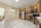10228 Teds Court - Photo 10