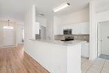 3780 Juliet Leia Circle - Photo 10