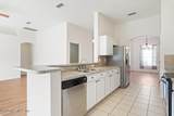 3780 Juliet Leia Circle - Photo 11