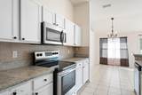 3780 Juliet Leia Circle - Photo 12