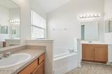 3780 Juliet Leia Circle - Photo 18