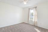 3780 Juliet Leia Circle - Photo 19