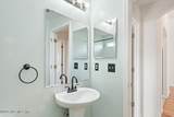 3780 Juliet Leia Circle - Photo 21